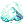 Boundary Magic Powder