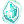 Boundary Magic Stone