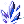 Azure Illusion Stone Fragment