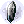 Jet Black Illusion Stone
