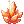 Sunset Illusion Stone