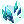 Chaotic Rune Fragment of Magic Power