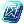 Rune of Chaotic Magic Power