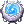Essence of Chaotic Magic Power