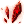 Rune Fragment of Heterogeneous Magic Power