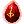 Rune of Heterogeneous Magic Power