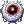 Essence of Heterogeneous Magic Power