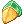 Igpi