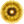 Sunset Dimensional Energy