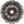Pitch Black Dimensional Energy