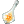 Sunset Dimensional Essence
