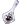 Pitch Black Dimensional Jeongsu