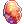Soft Lava Jelly