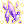 [Event] Purified Amethyst Fragment