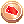 [Event] Farmhouse Coin