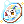Munch Coin