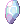 Guillotine Cross Stone II (Middle)