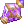 Spirit Meteorite Extract