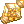 Stamina Meteorite Extract