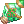 Agility Meteorite Extract