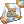Luck Meteorite Extract