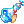 Azure Light Boundary Magic Extract