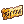Símbolo dos Vikings