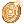 ROS Gold Coin