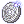 ROS Coin