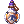 Poção X