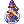 Energético Mágico