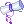 Time Magic Scroll