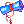 Dimensional Magic Scroll
