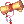 Pure Magic Scroll
