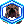 Engraved Gaebolg Cloak
