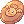 Zeny Lucky Coin