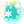 Issgard Snow Crystal