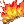 Burning Leather