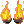 Blazing Horn