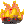 Fluffy Sparks