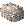 Hard Stone Box