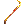 Sturdy Crowbar