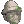 Clatter
