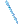 Frost Shards