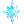 Frost Star