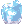 Ice Jelly
