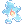 Frozen Harban