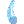 Modified Hydraulic Tube