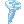 Ice Screw