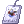 Clothing Enchantment Transfer Ticket